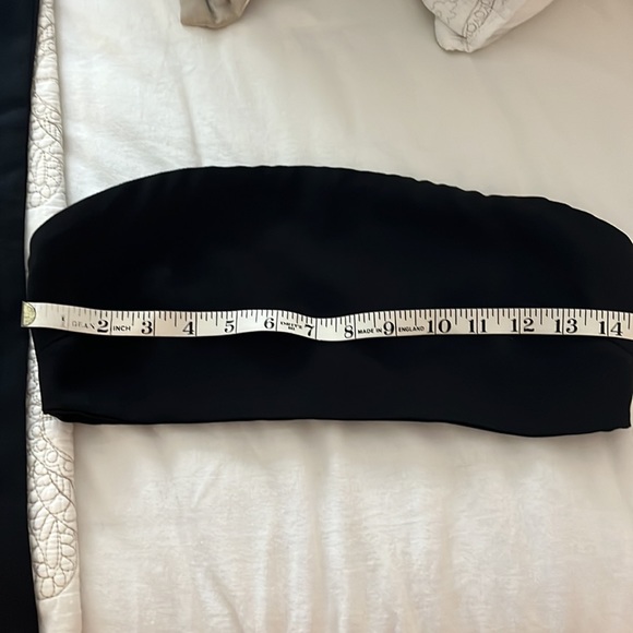 Remy Bandeau Pant Set - Picture 9 of 9